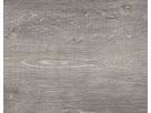 Terrassenplatte Keramik Workwood Vapore grau