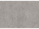 Design Korkboden Corelan Klebefliese Beton Steinoptik HotCoating Lack