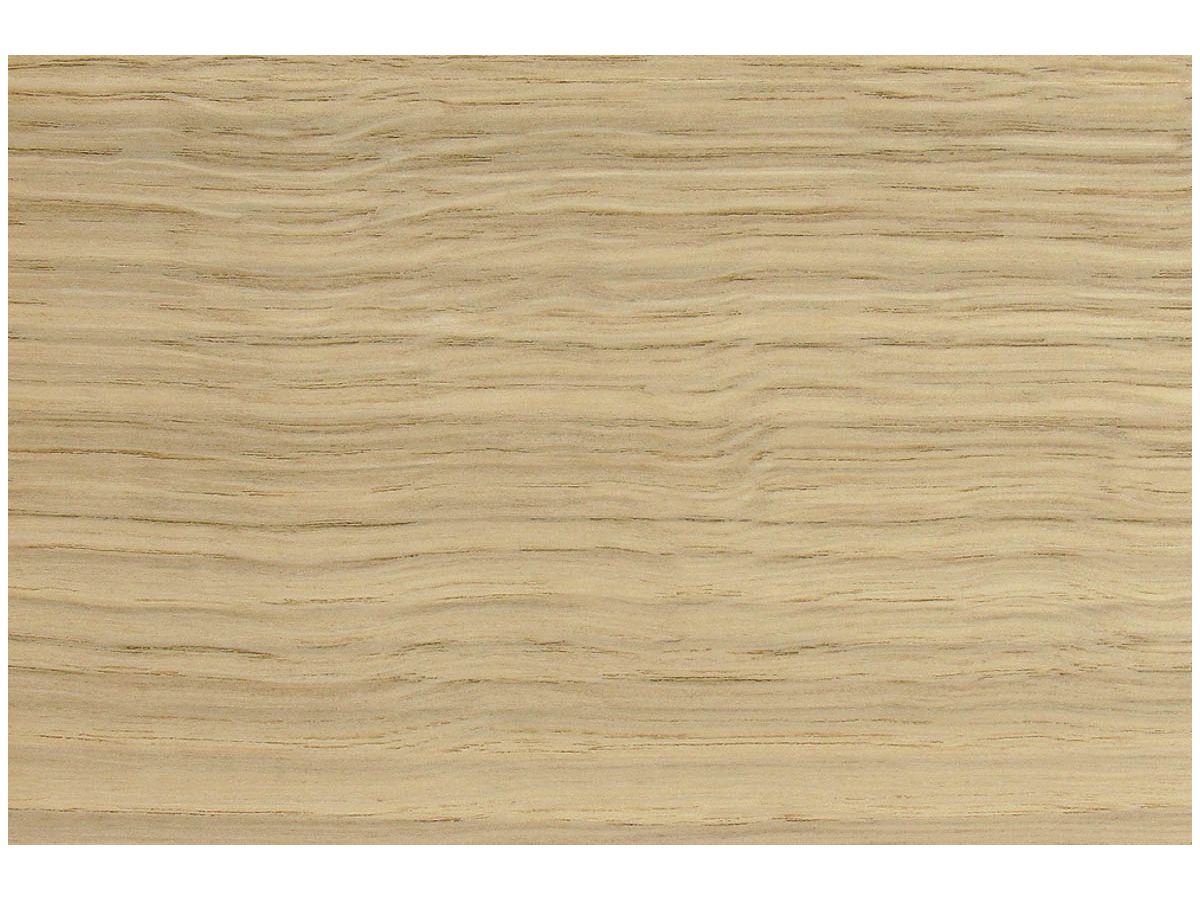 Sperrholzplatte Pappel edelfurniert Eiche euro A/B standard Nenn-Furnierstärke 0.6mm Verleimung EN 636-1