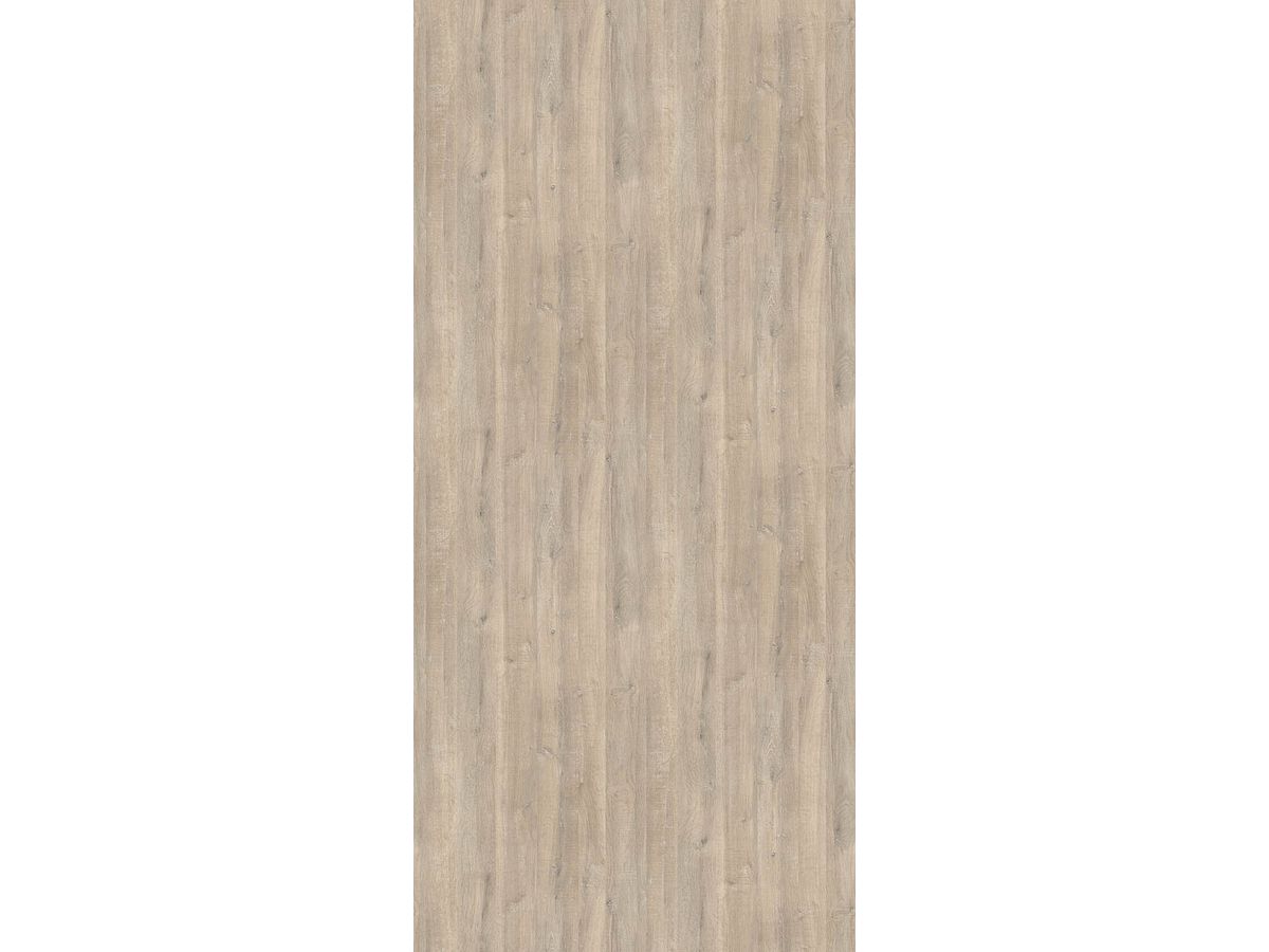 Kante ABS passend zu Egger H1312 Whiteriver Eiche sandbeige ST10 Deepskin Rough