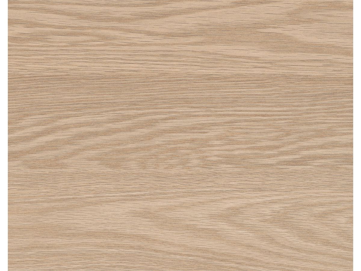 Schichtstoffverbundplatte H1362 Baronia Eiche hell ST12 Omnipore Matt Egger E1E05 Deck MDF