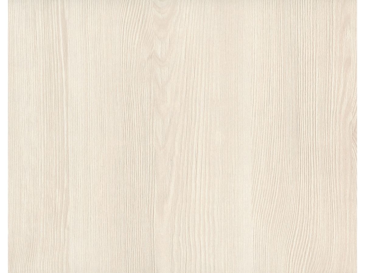 Schichtstoff Egger H433 Aland Pinie polar quer ST86 Deepskin Legno Horizontal