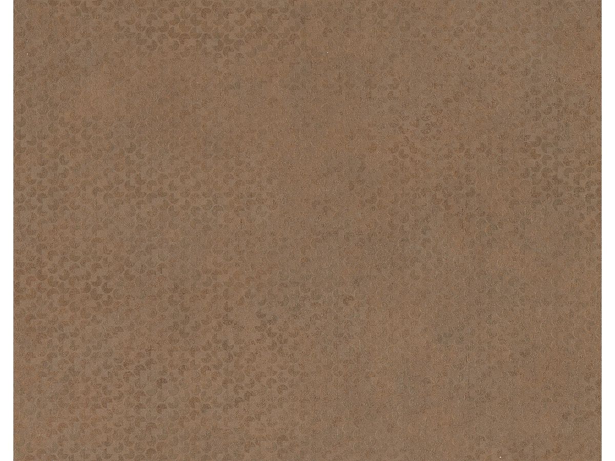 Schichtstoff Egger F323 Cobra bronze ST20 Metall Brushed