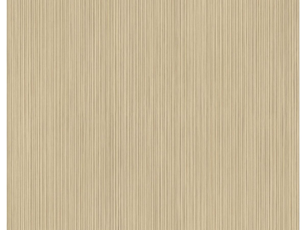 Spanplatte beschichtet SwissDecor Design D20200 Lamella Cream MX Matrix SwissKrono P2 E1-D2020 Aufbau Einblatt