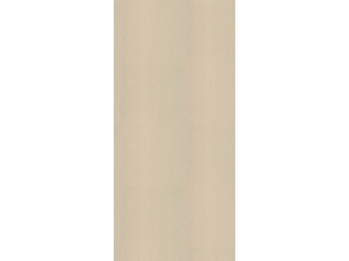 Schichtstoff F416 Textil beige ST10 Deepskin Rough Egger