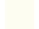 Dilatationsprofil Alu Krono SwissClic Panel white Nr. 25351