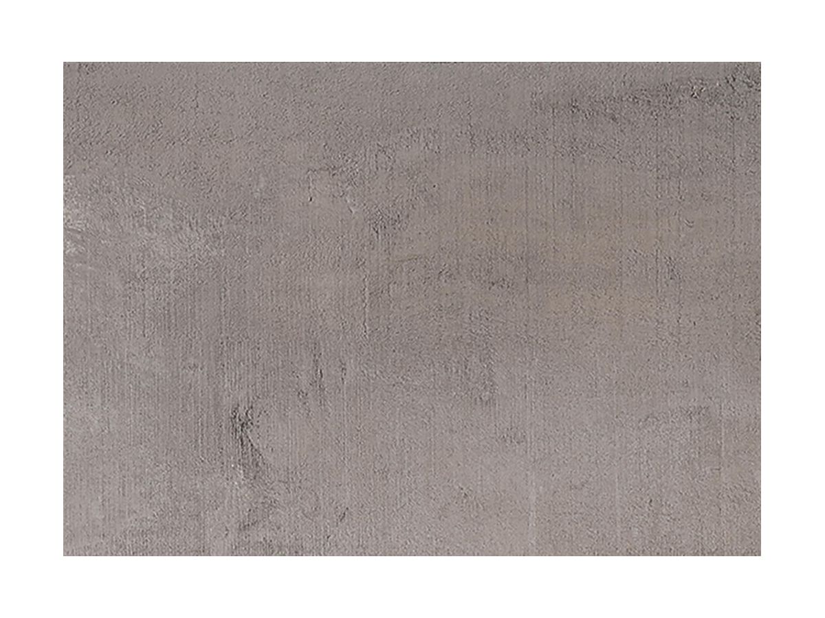 Design Korkboden Corelan Klebefliese Altholz Oxyd Strukturiert glatte Kante HotCoating Lack