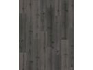 Kährs Luxury Tiles Rigid Click Wood Didnok C6
