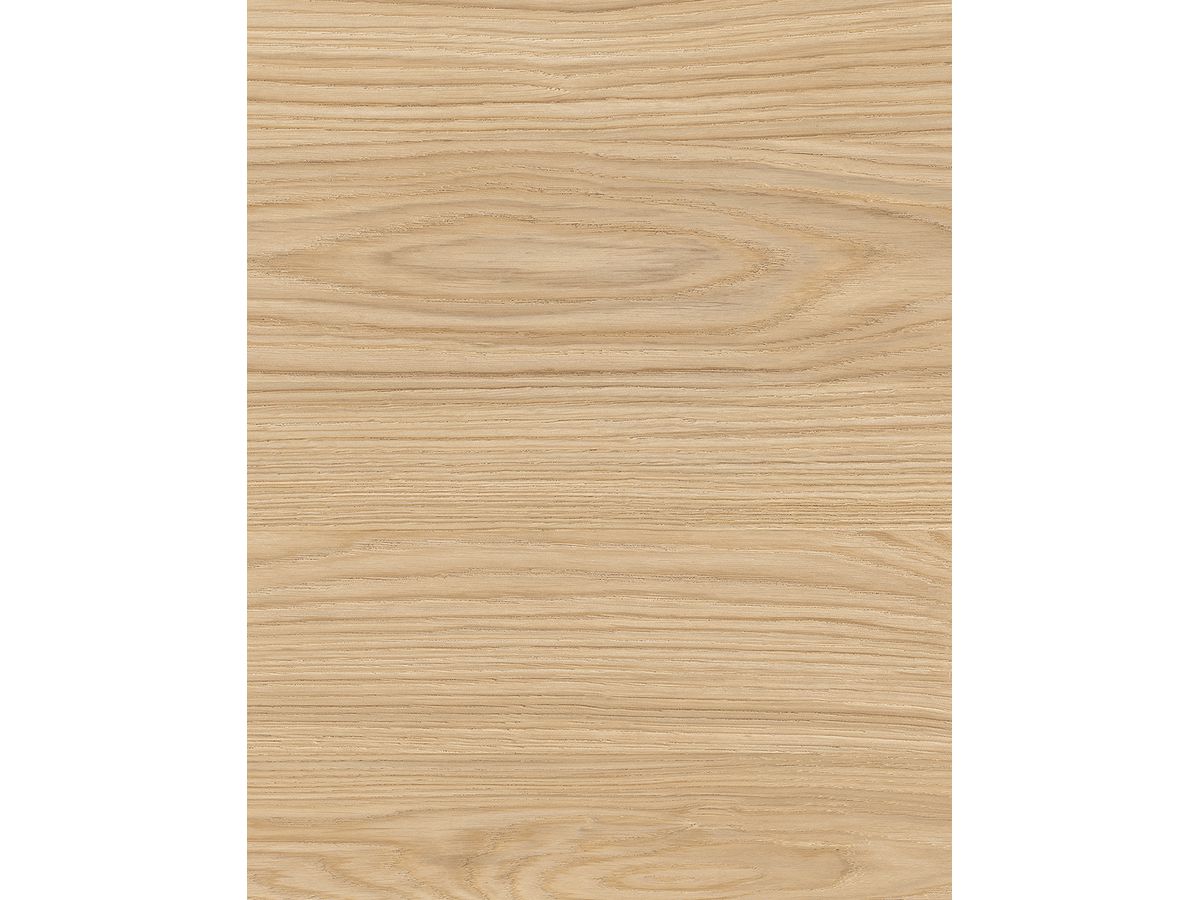 Schichtstoff Egger Türenformat H367 Casella Eiche naturhell ST71 Omnipore Oiled Horizontal