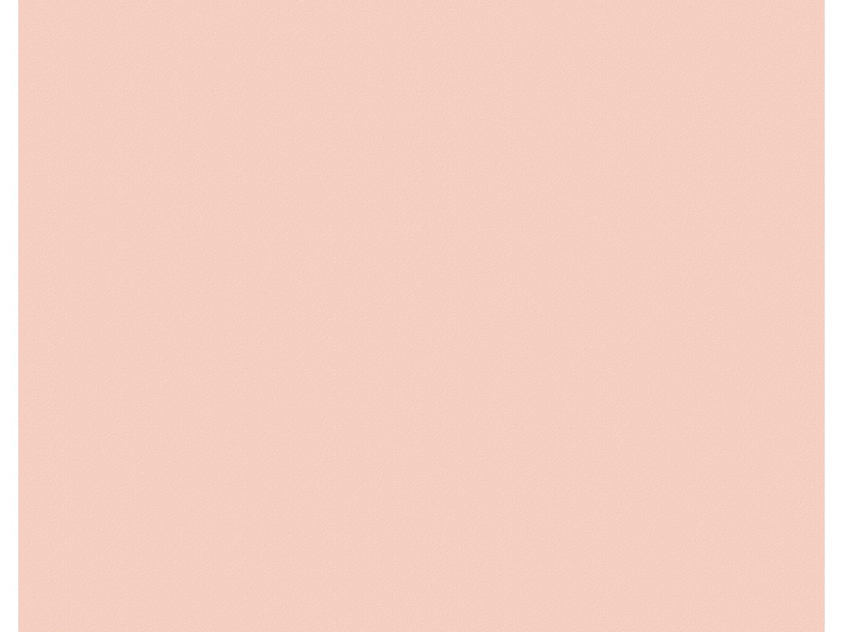 Schichtstoff SwissKrono Uni U141 Pink VL Velour