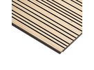 Akustikplatte Krono SwissClic Panel acoustic+ creativ D396 OW Spruce