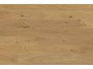 Kährs European Naturals Collection Eiche 51 natur Country Mattlack