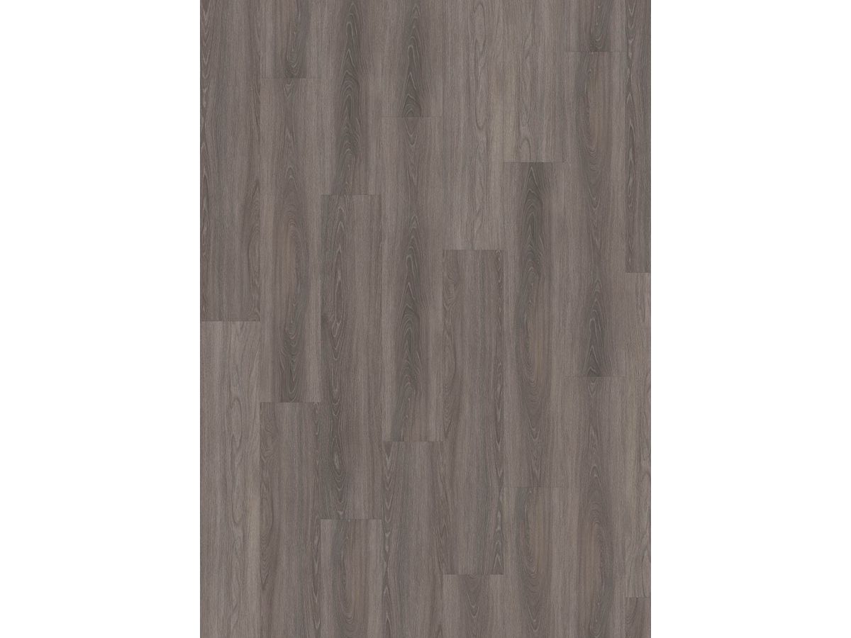 Kährs Luxury Tiles Dry Back Wood Wentwood D7