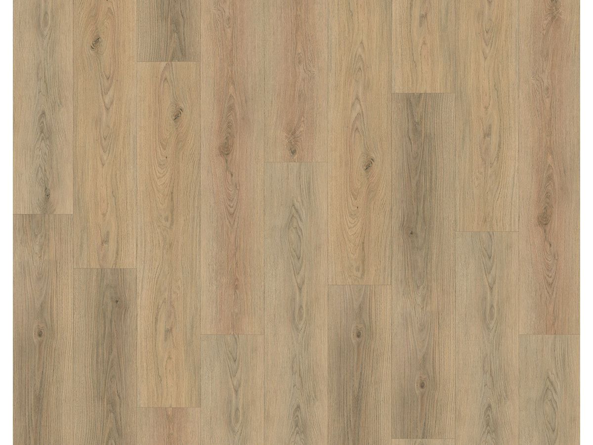 Kährs Luxury Tiles Rigid Click Wood Hacienda Amber C52G