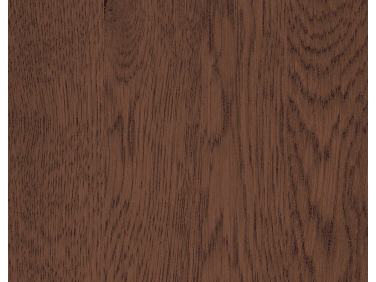 Fassade Platte Rockpanel Woods Eiche Durable ProtectPlus A2 Brandklasse A2-s1,d0