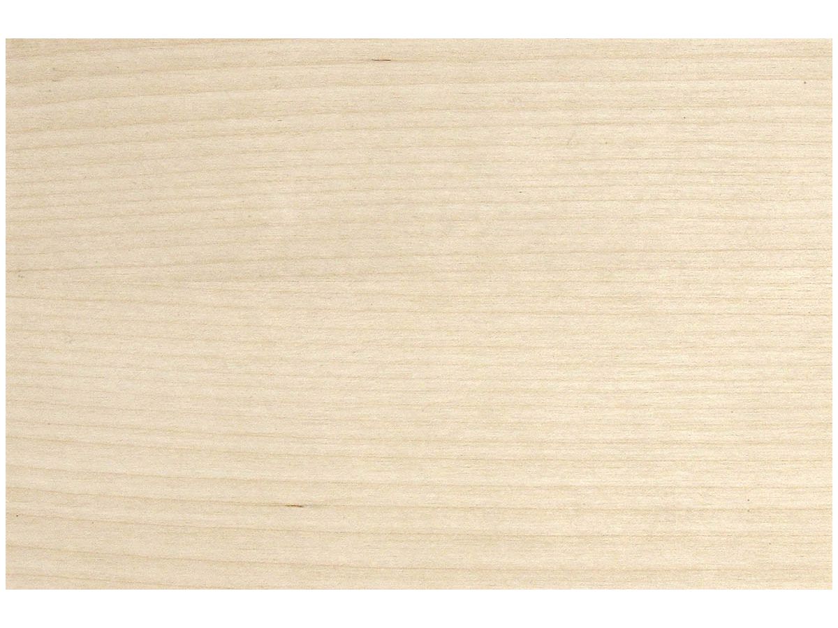 Sperrholzplatte Birke edelfurniert Birke gemessert A/B standard Verleimung Mittellage EN 636-3 E1 Verleimung Deck D3