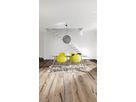 Kährs Used Look Collection Eiche angeräuchert 214 grau-beige Country++ Altholzdesign Naturöl