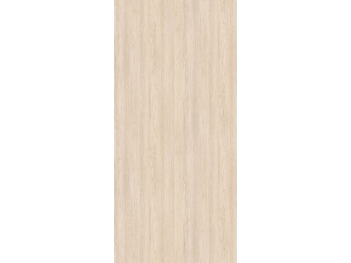 Schichtstoff Egger H3860 Hard Maple champagne ST9 Smoothtouch Matt