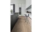 Kährs Solex Collection Eiche 138.4 grau-braun Town gebürstet Ultra-Mattlack
