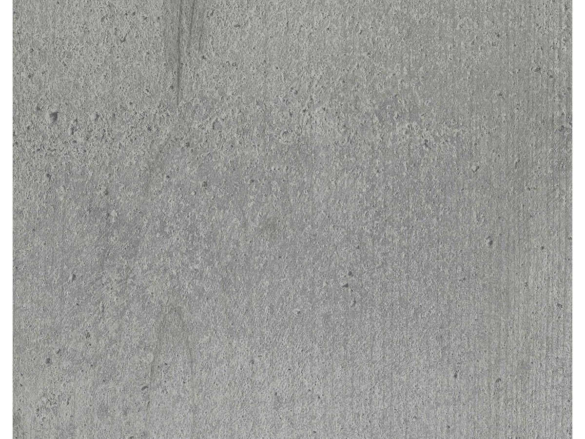 Schichtstoff SwissKrono Design D4109 Beton Woodcon SX Beton