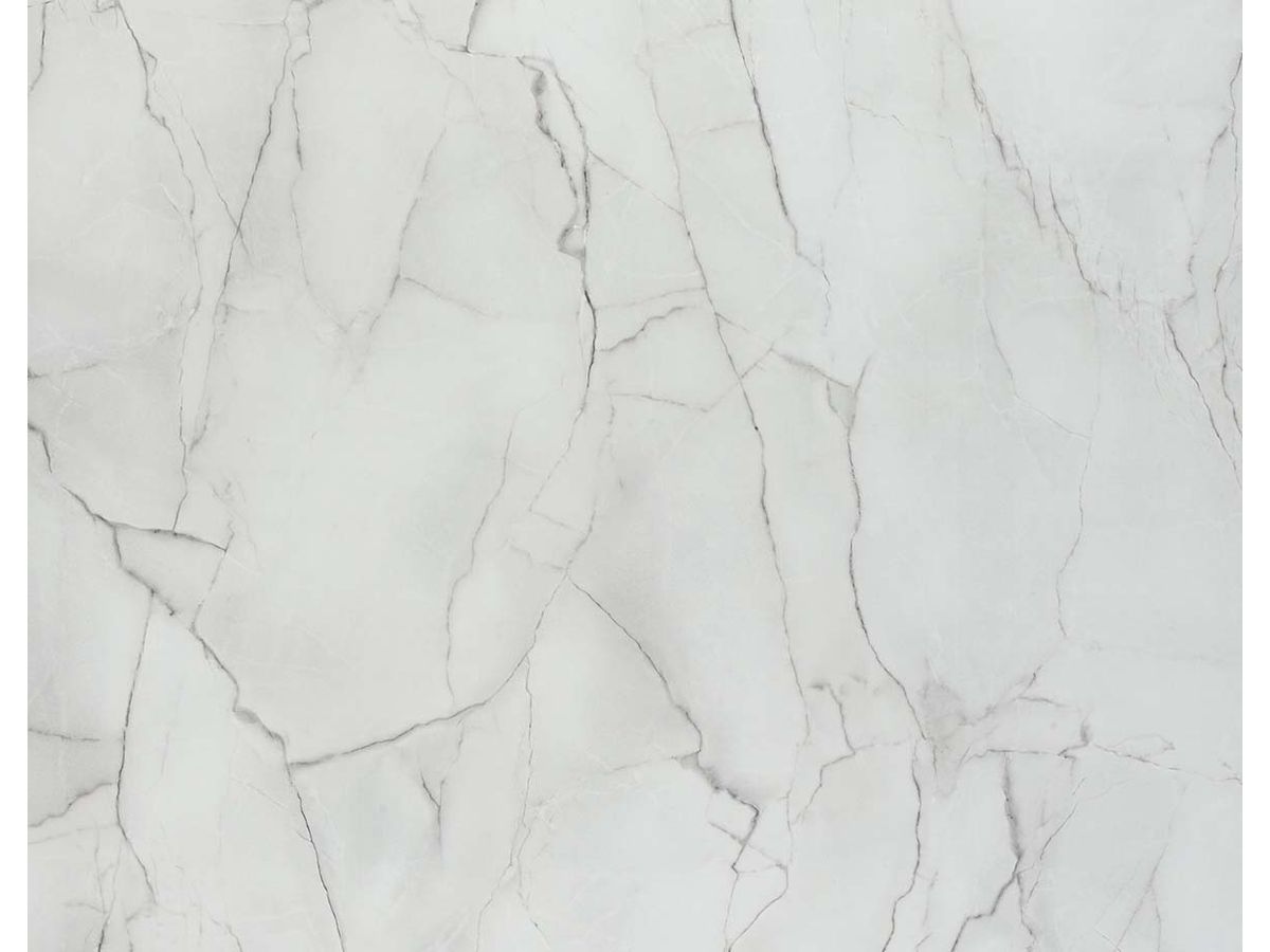Schichtstoff Argolite 704 Marmor Perito SO Softmatt