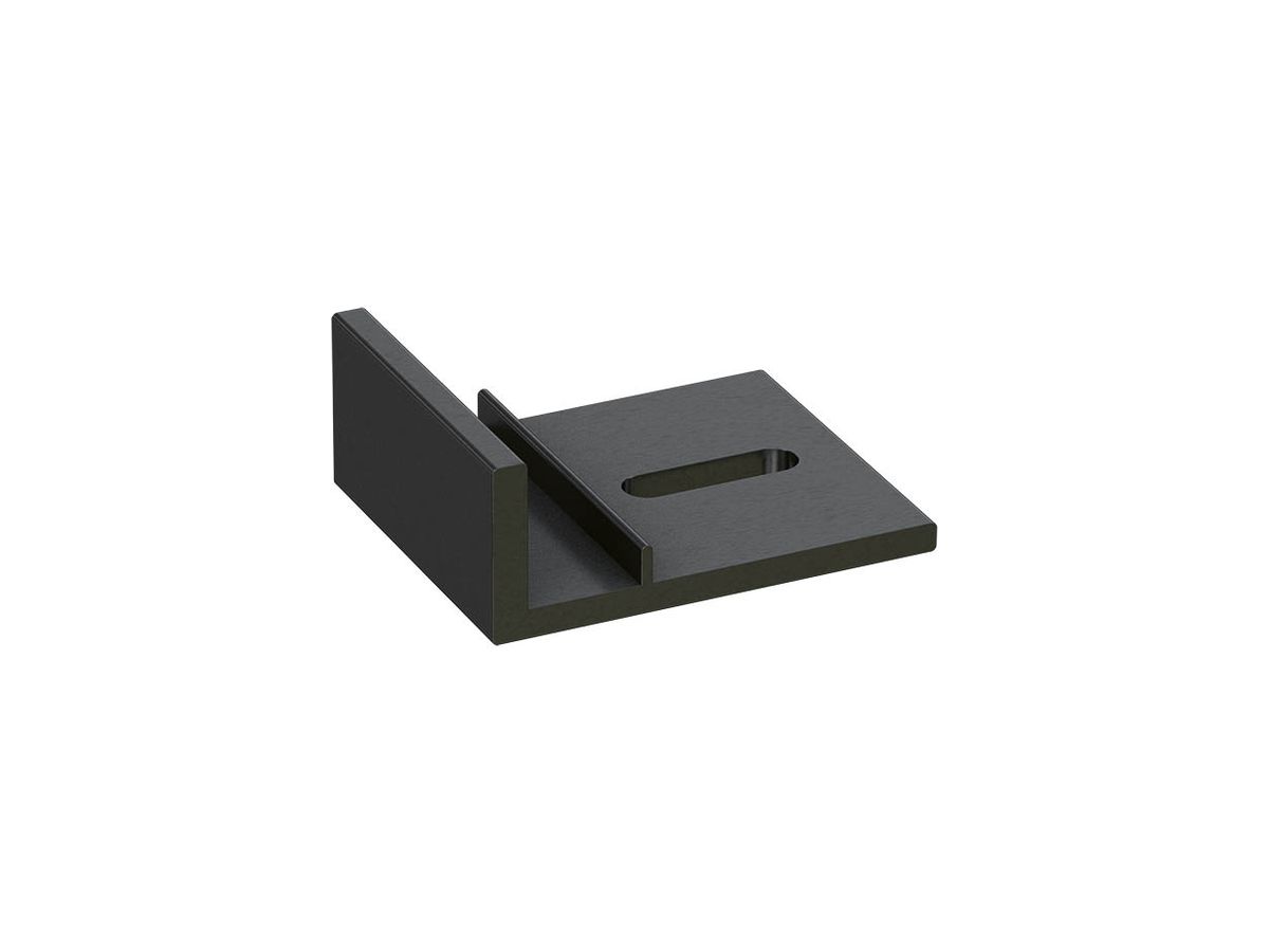 Terrassen Wand Fix Pk.à50Stk.