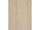 Spanplatte furniert Eiche europäisch Charismo S/SB Struktur P2 E1