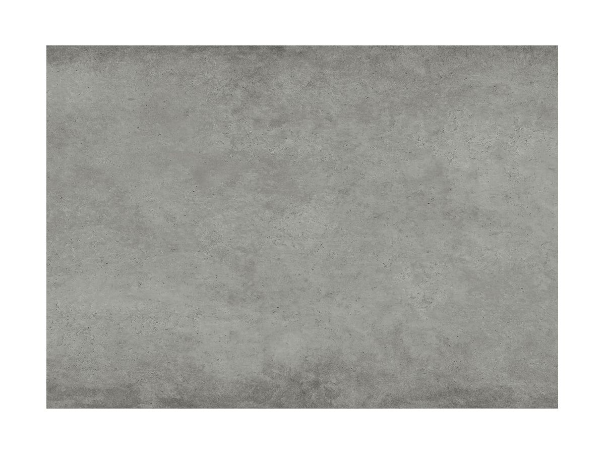 Design Mineralboden Mikolan Klick Cement Garland cloudy HotCoating