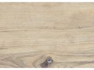 Designboden Naturalan HDF Klick Oak Cairns S-Microfase HotCoating Lack