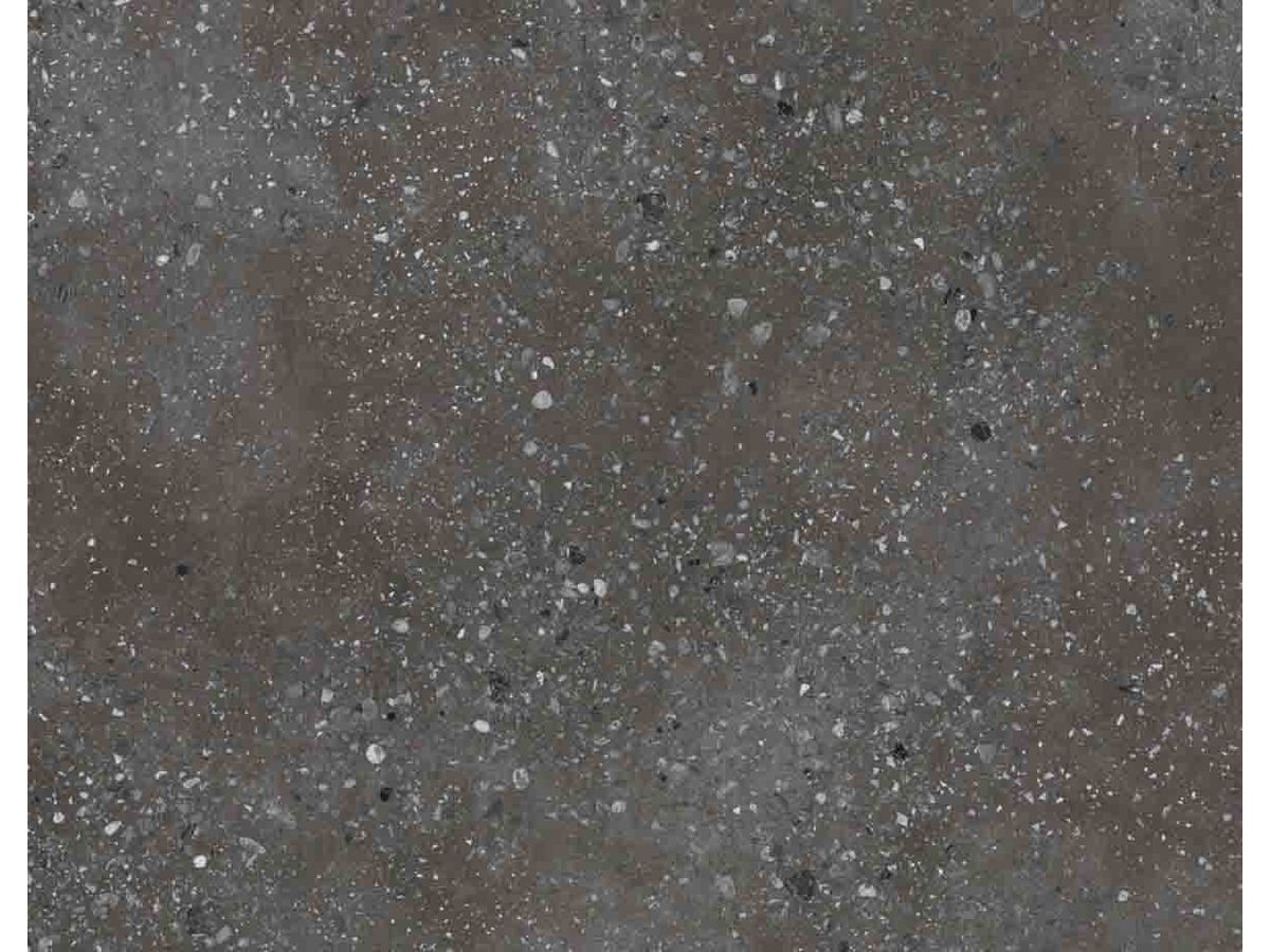 Schichtstoff Argolite 705 Terrazzo Fiorentino PT Pietra