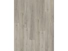 Kährs Luxury Tiles Rigid Click Impression Wood Laponia CX
