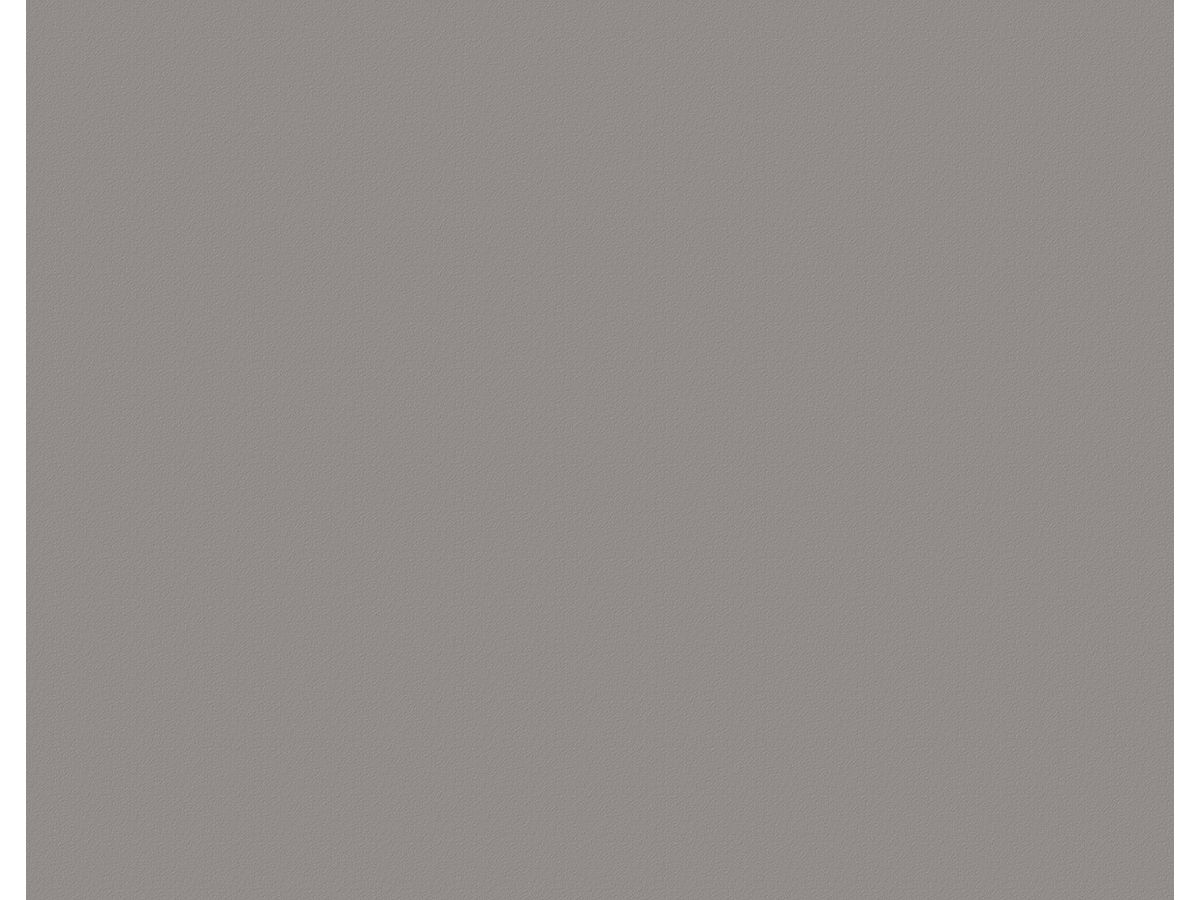 Schichtstoff SwissKrono Uni U171 Summerrain Grey VL Velour
