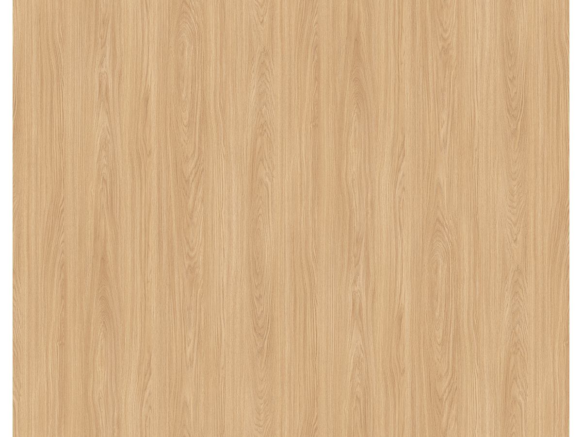 Schichtstoff SwissKrono D20240 Oasis CX SenseSation