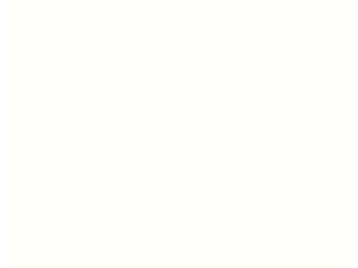 Schichtstoff mit farbigem Kern Egger W1001 Solid Premiumweiss PG PerfectSense Premium Gloss