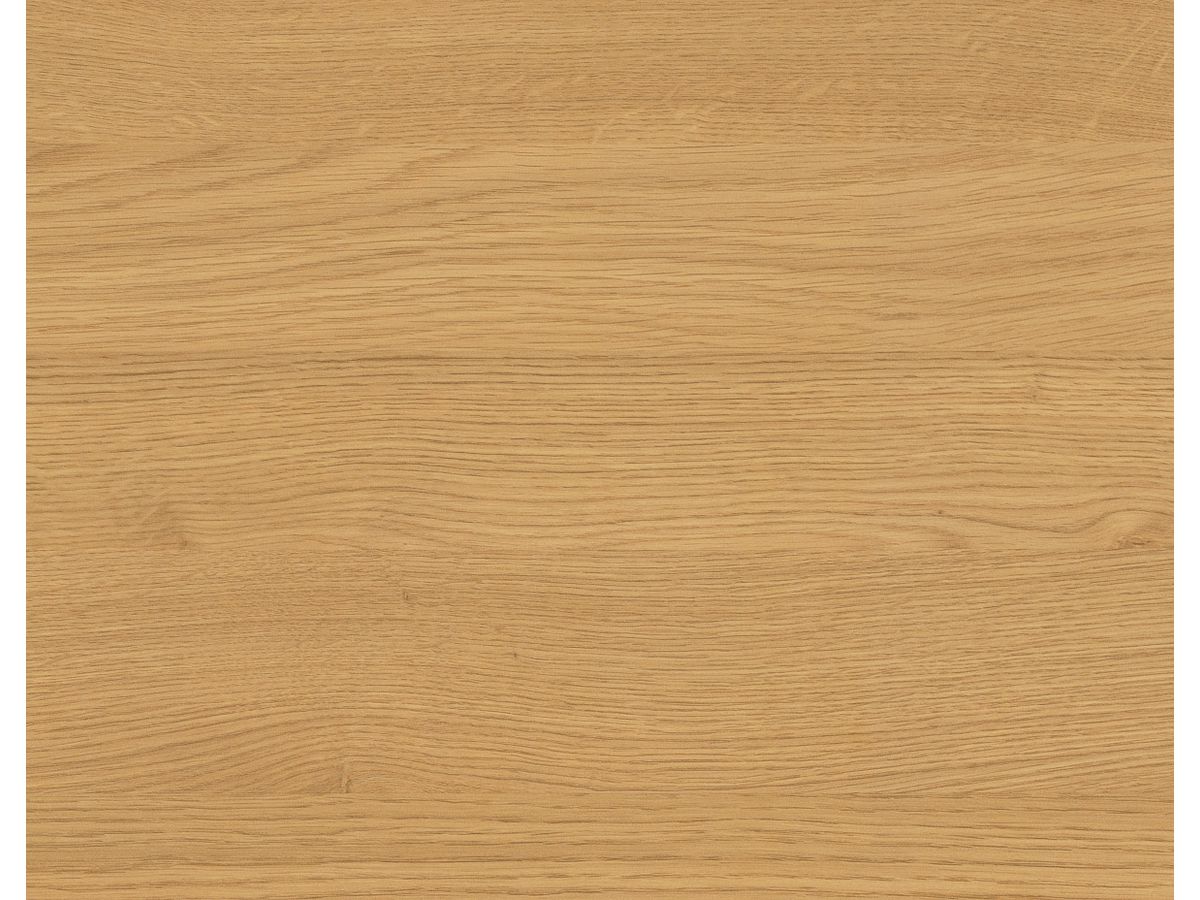 Schichtstoff Egger H3368 Lancaster Eiche natur ST9 Smoothtouch Matt