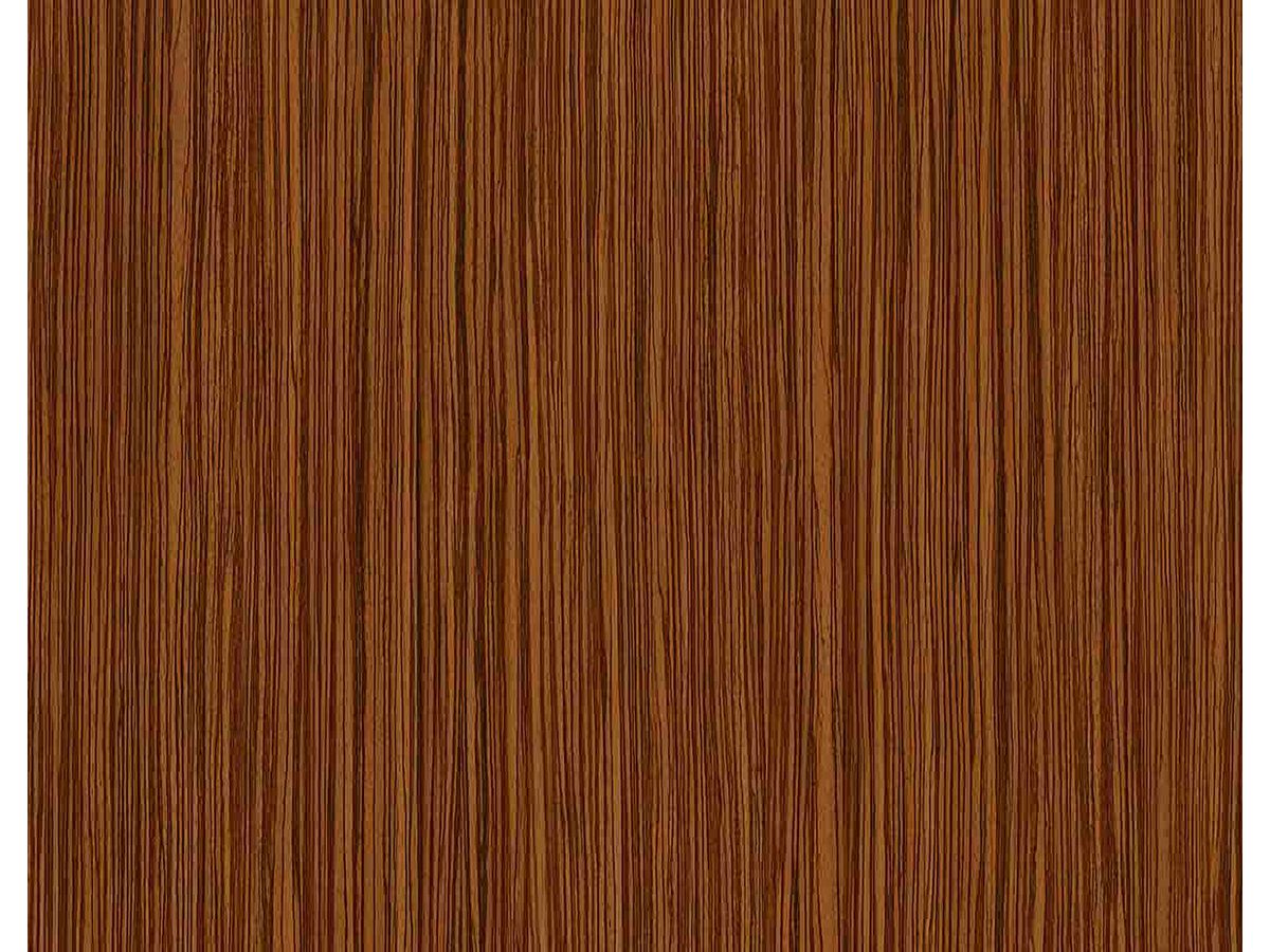 Schichtstoff Argolite 114 Zebrano SO Softmatt