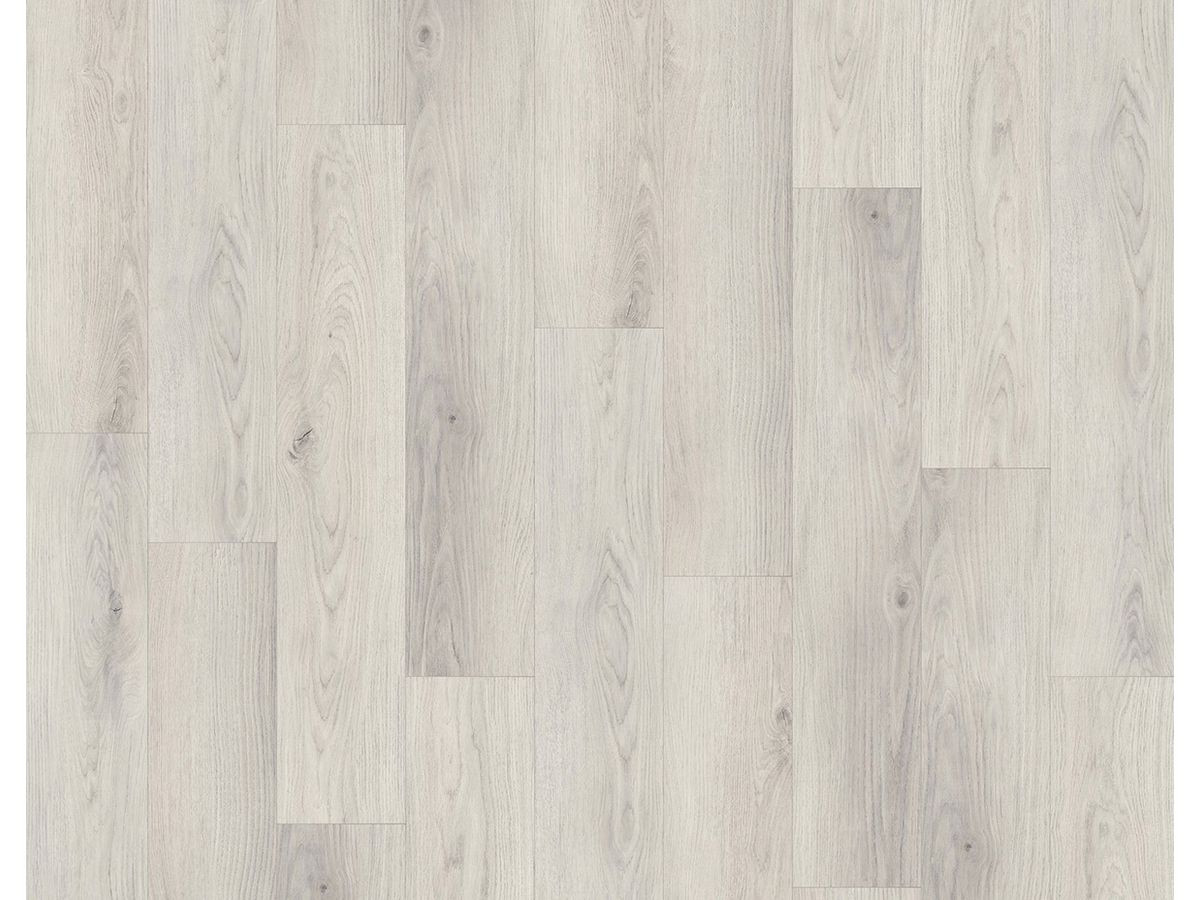 Kährs Luxury Tiles Rigid Click Wood Hacienda Cremello C52G