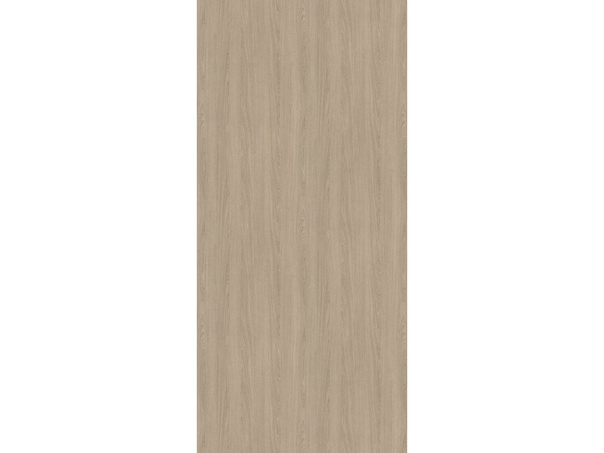 Schichtstoff Egger H1377 Orleans Eiche sandbeige ST36 Feelwood Brushed