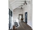 Kährs Luxury Tiles Rigid Click Impression Wood Odenwald CX