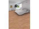 Fertigparkett Kork Sombra HDF Klick Capri 65 creme HotCoating