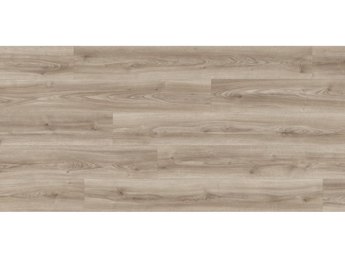Laminat Kaindl AquaPro select Natural Touch K2240 Eiche Cordoba Moderno
