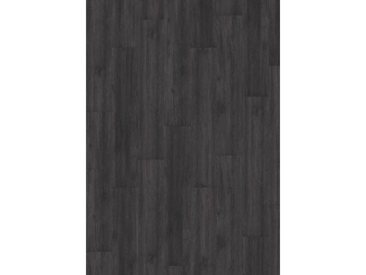 Kährs Luxury Tiles Rigid Click Wood Schwarzwald C5