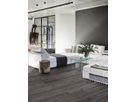 Kährs Luxury Tiles Rigid Click Impression Wood Balmoral CX