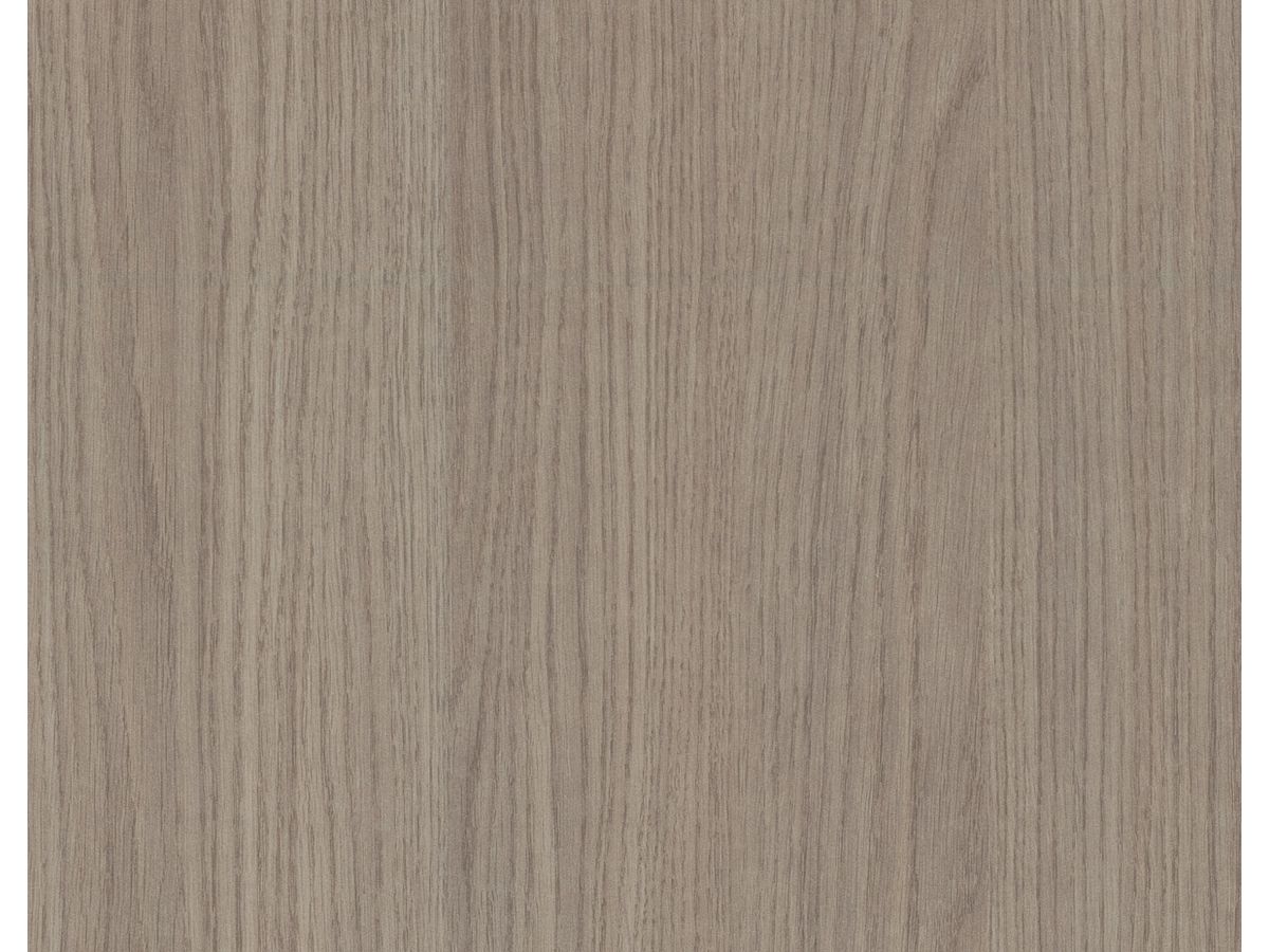 Schichtstoff Egger H358 Vicenza Eiche grau quer STG4 Deepskin Excellent Horizontal