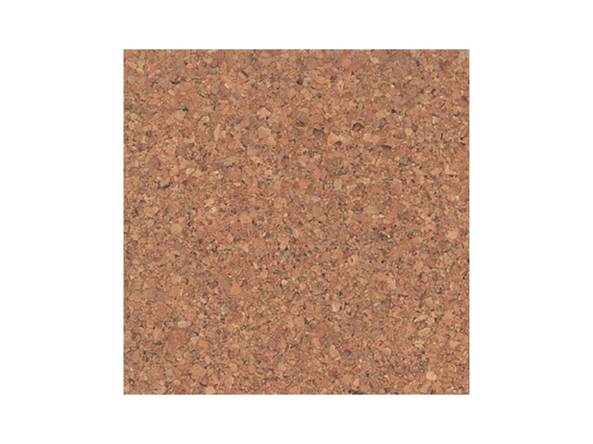 Fertigparkett Kork Sombra HDF Klick Mono lackiert HotCoating