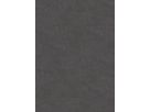 Kährs Luxury Tiles Rigid Click Stone Schwarzhorn C6