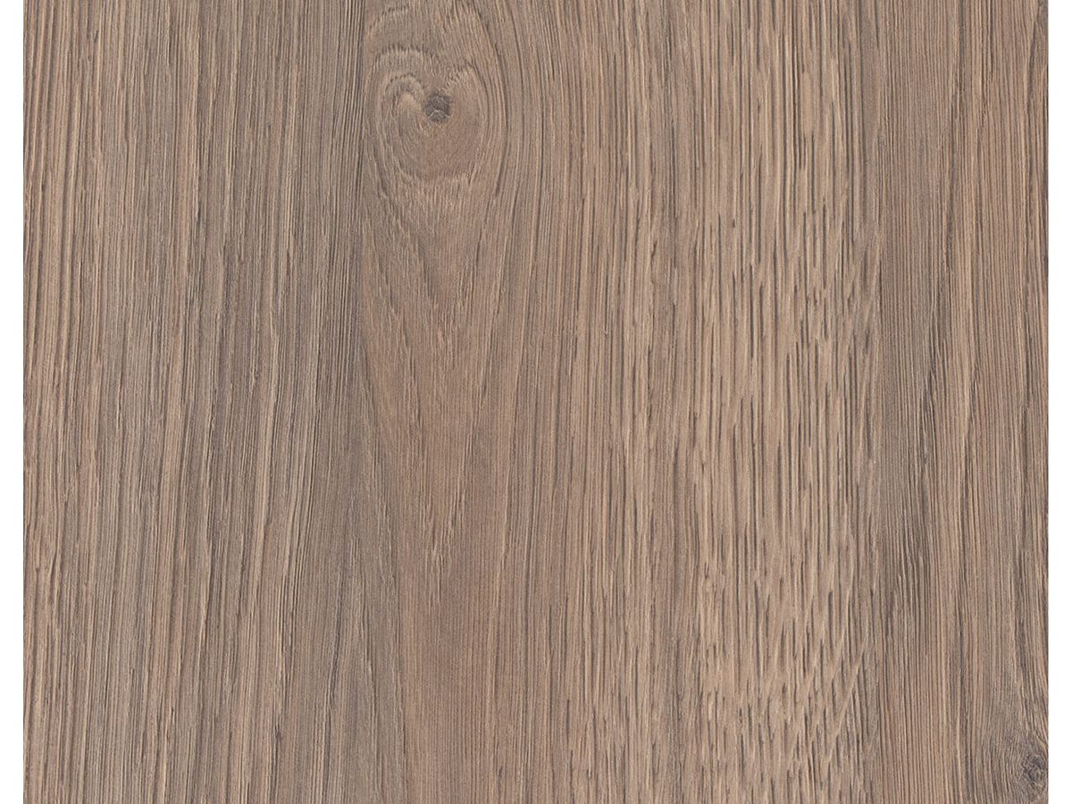 Spanplatte beschichtet SwissDecor Holz D3799 Paris Oak CL Lambrusco SwissKrono P2 E1-D2020 Aufbau Einblatt