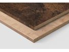 Schichtstoff Egger H3303 Hamilton Eiche natur ST10 Deepskin Rough
