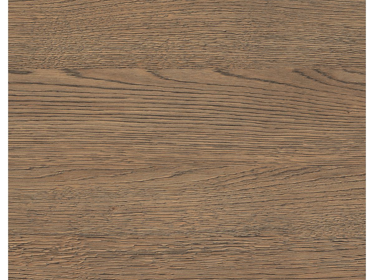 Schichtstoffverbundplatte H1303 Belmont Eiche braun ST12 Omnipore Matt Egger E1E05 Deck MDF