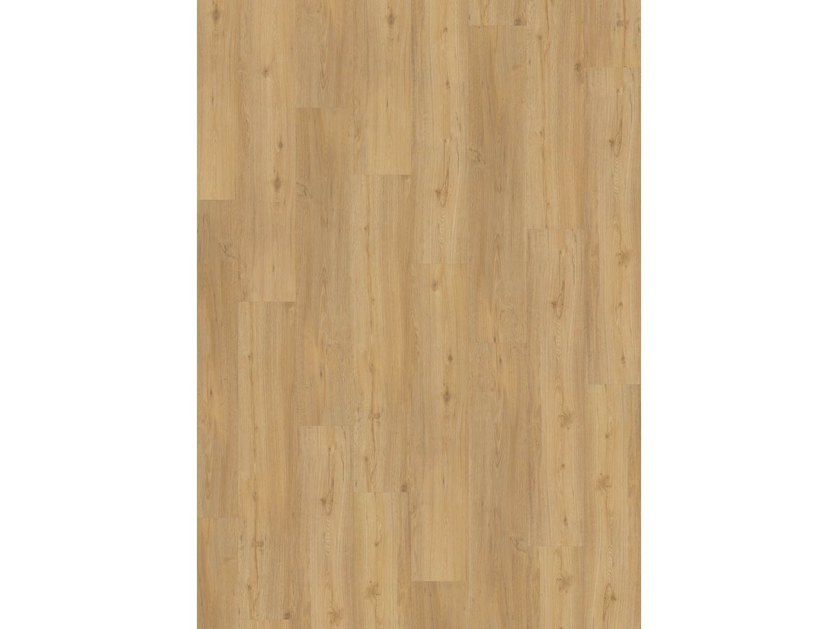 Kährs Luxury Tiles Rigid Click Wood Oulanka C6